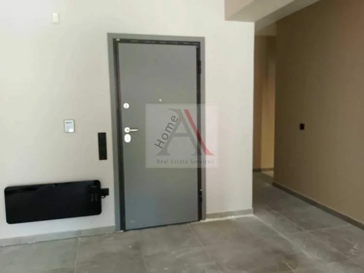 Apartment 99m²  - 2