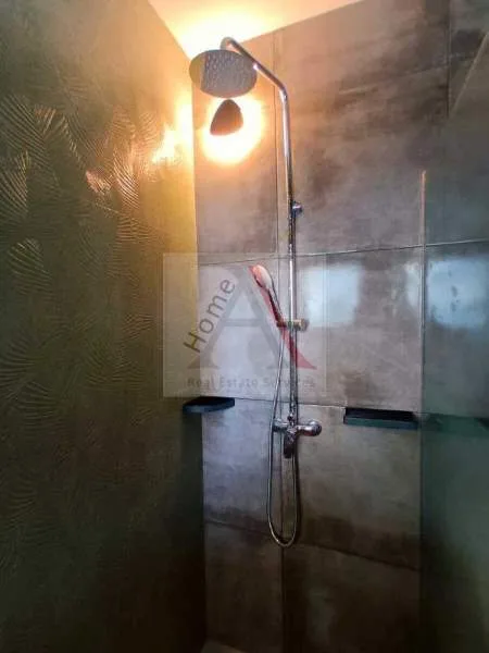 Apartment 99m²  - 3