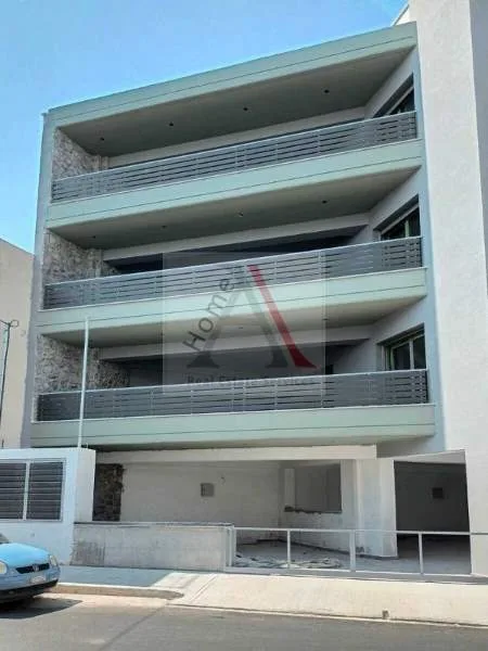 Apartment 99m²  - 4