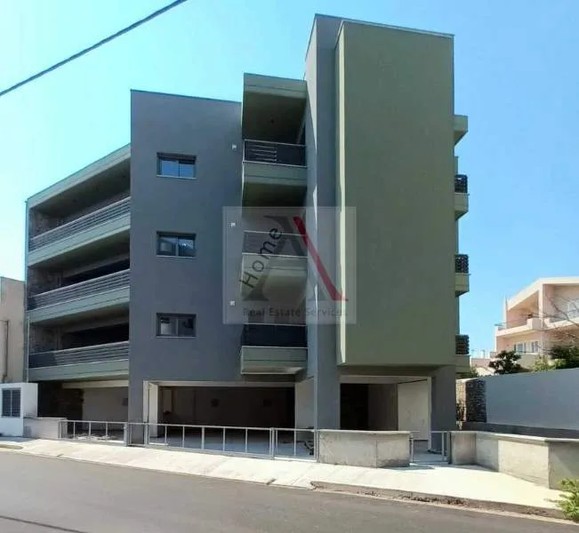 Apartment 99m²  - 5