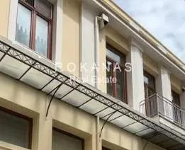 Standalone office building 1135m²  - 3