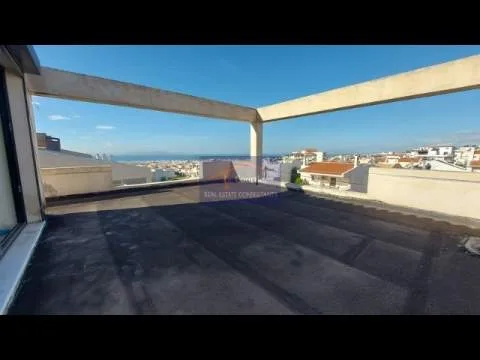 Detached house 300m²  - 5