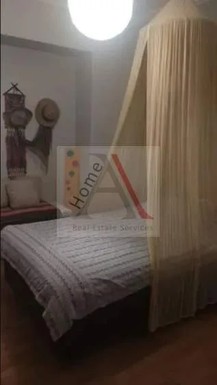 Apartment 128m²  - 3