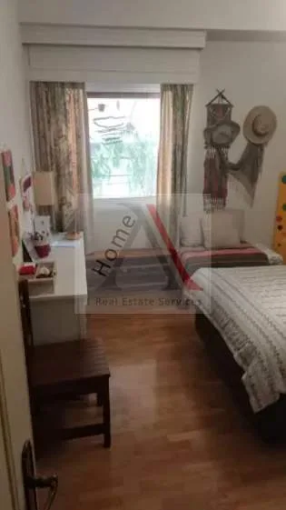 Apartment 128m²  - 5