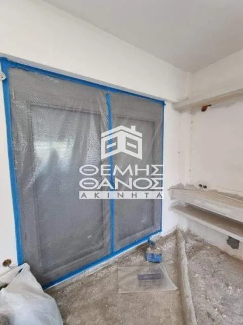 Αυτόνομο κτήριο κατοικιών 310τ.μ.  - 2