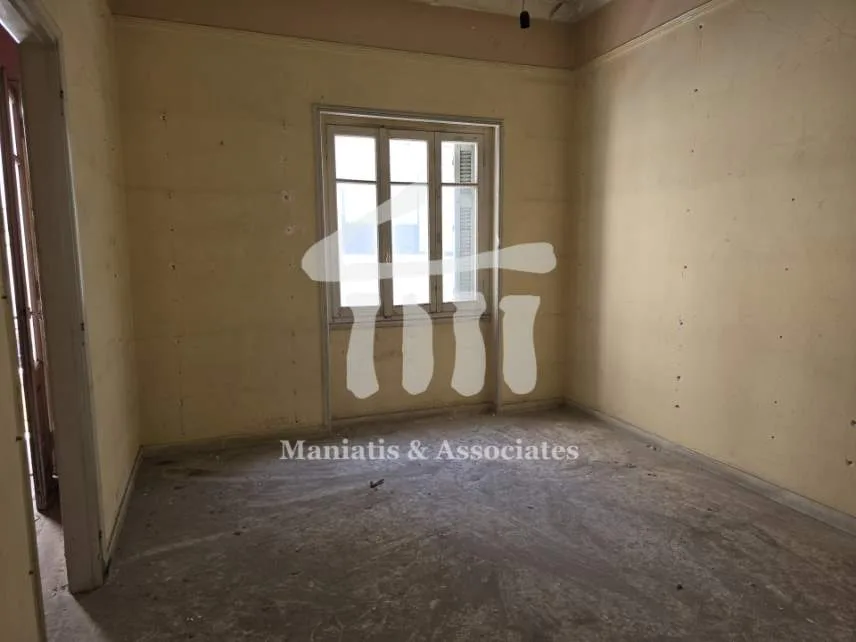 Standalone office building 236m²  - 2