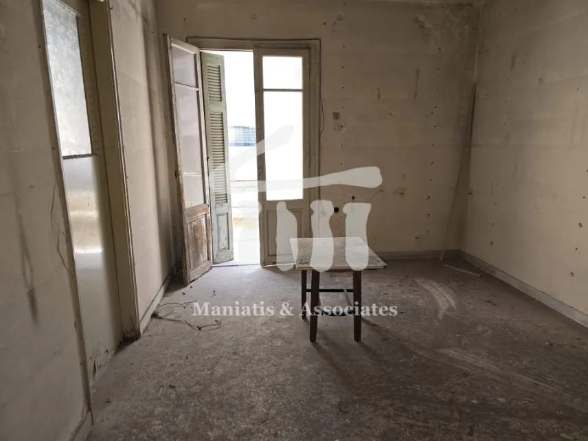 Standalone office building 236m²  - 5
