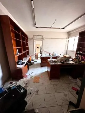 Office 49m²  - 3