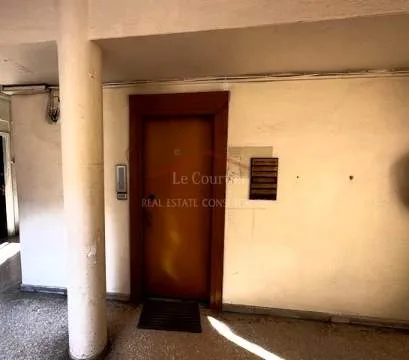Office 49m²  - 5