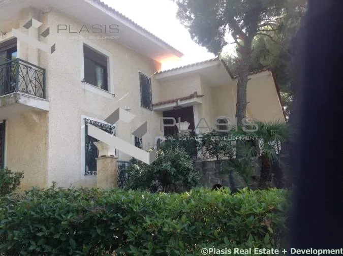 Detached house 192m²  - 2
