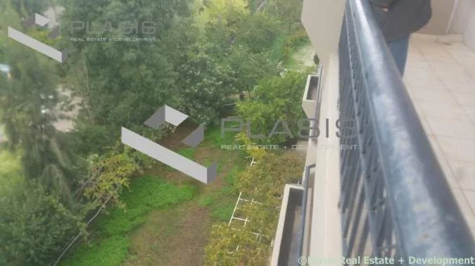 Αυτόνομο κτήριο γραφείων 3400τ.μ.  - 5