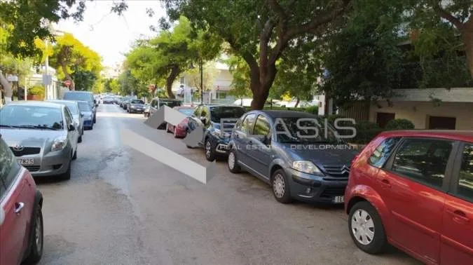 Κατάστημα 100τ.μ.  - 3