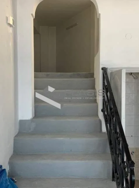 Shop 170m²  - 2