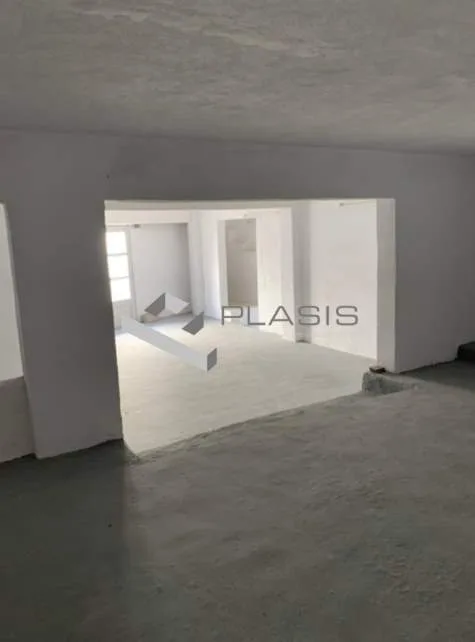 Shop 170m²  - 3