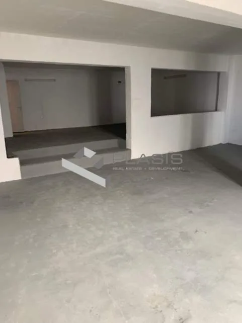 Shop 170m²  - 4