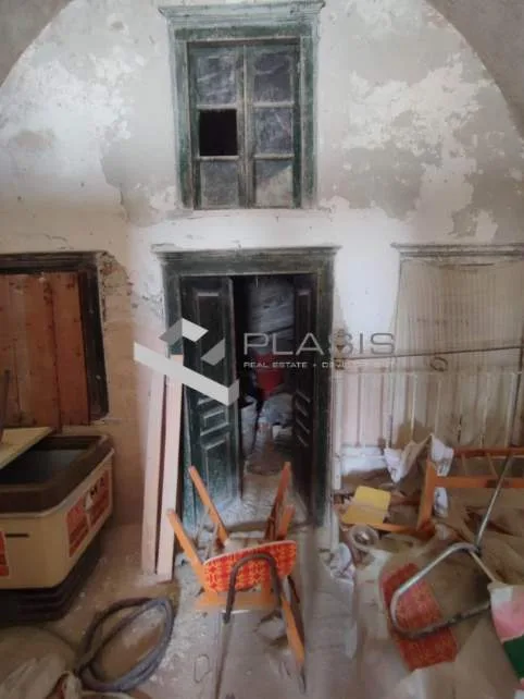 Μονοκατοικία 130τ.μ.  - 3