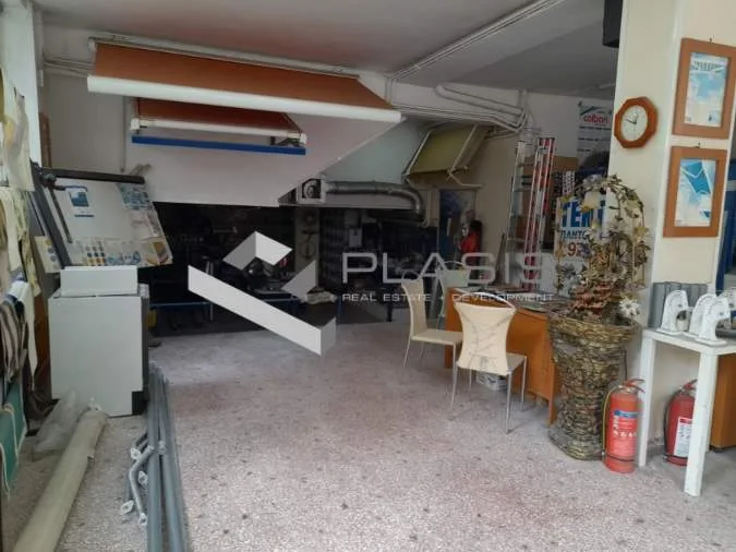 Άλλο.. 217τ.μ.  - 2