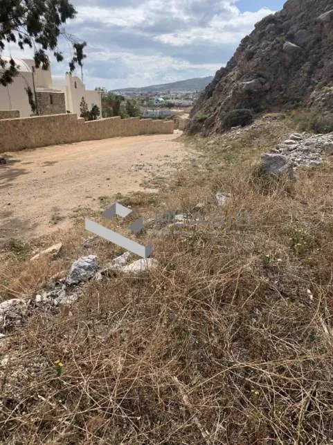 Αγροτεμάχιο 4052τ.μ.  - 3