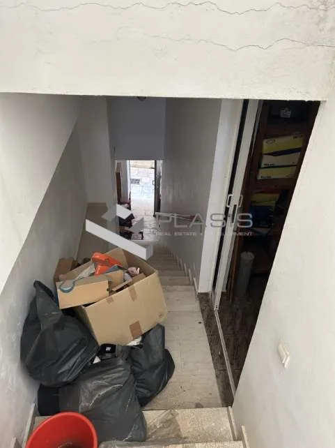 Αυτόνομο κτήριο γραφείων 170τ.μ.  - 5