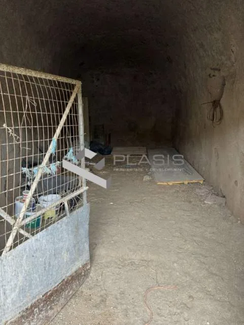Αγροτεμάχιο 5876τ.μ.  - 3