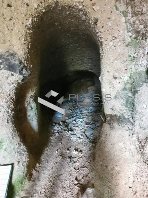 Μονοκατοικία 250τ.μ.  - 3