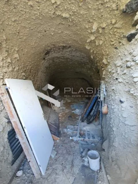 Μονοκατοικία 250τ.μ.  - 5