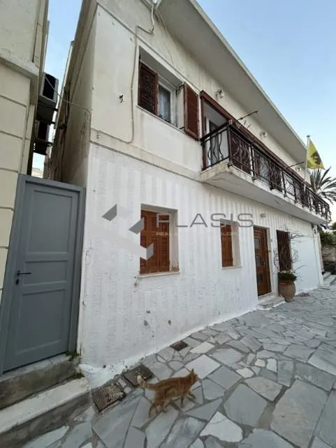 Διαμέρισμα 135τ.μ.  - 2