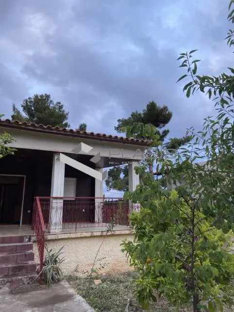 Μονοκατοικία 59τ.μ.  - 5
