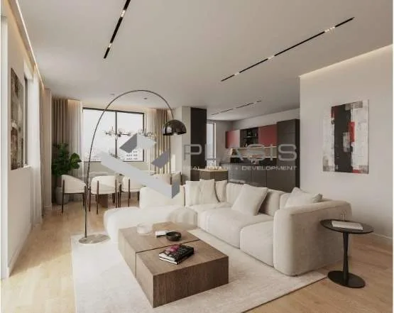 Μεζονέτα 124τ.μ.  - 3