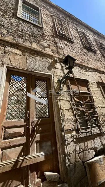 Μονοκατοικία 343τ.μ.  - 3