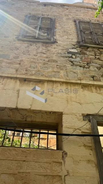Μονοκατοικία 343τ.μ.  - 4