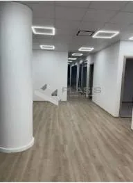 Office 375m²  - 5