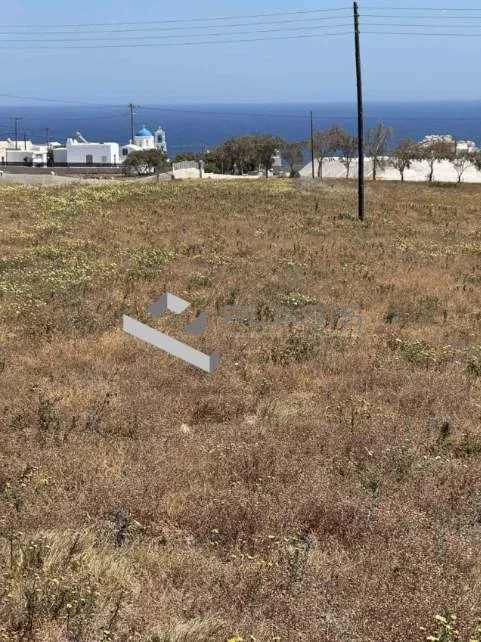 Αγροτεμάχιο 8004τ.μ.  - 4