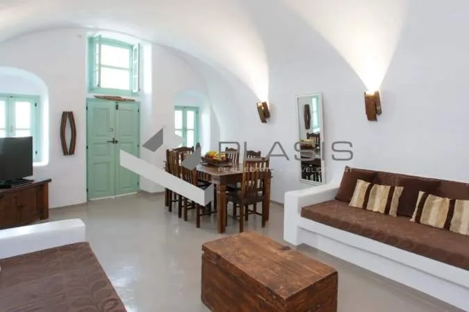 Detached house 132m²  - 4