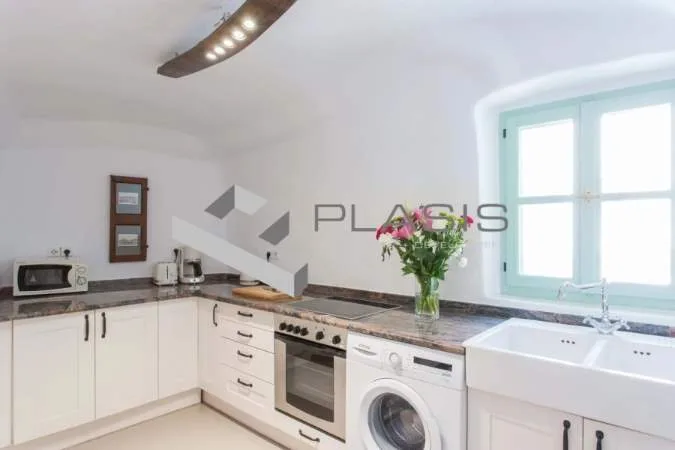 Detached house 132m²  - 5