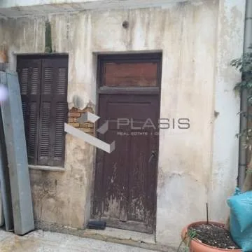 Άλλο.. 90τ.μ.  - 3