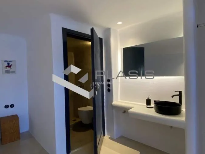 Detached house 67m²  - 3