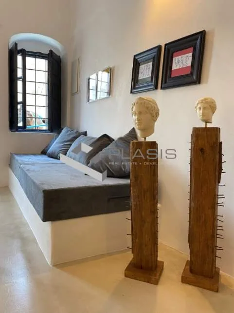 Detached house 67m²  - 4