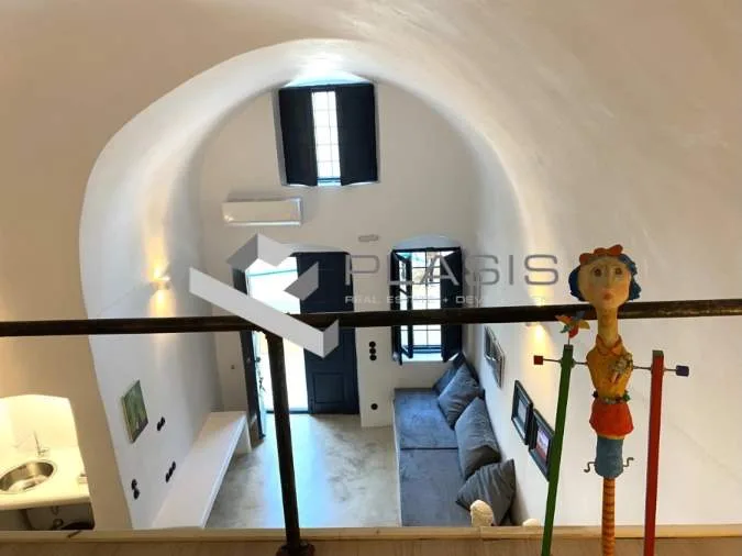 Detached house 67m²  - 5