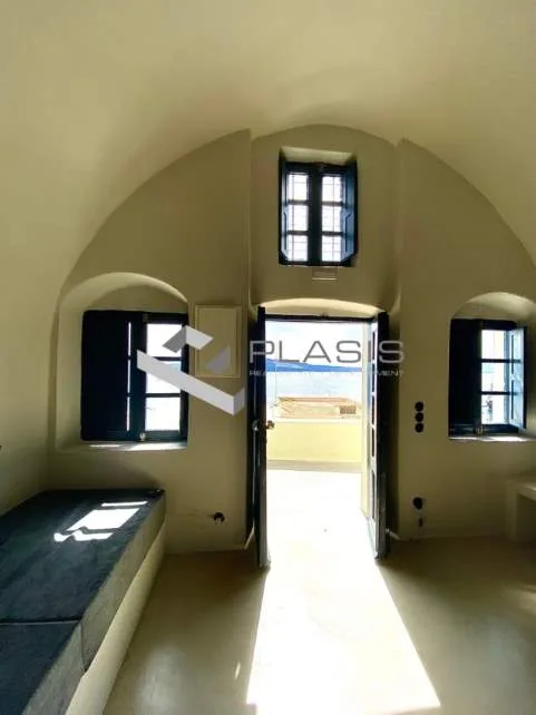 Detached house 45m²  - 3