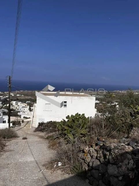 Detached house 162m²  - 2