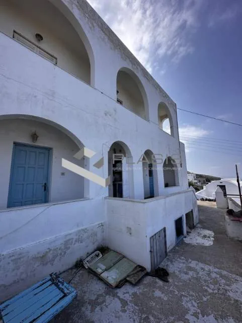 Detached house 162m²  - 3