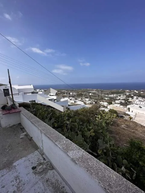 Detached house 162m²  - 4