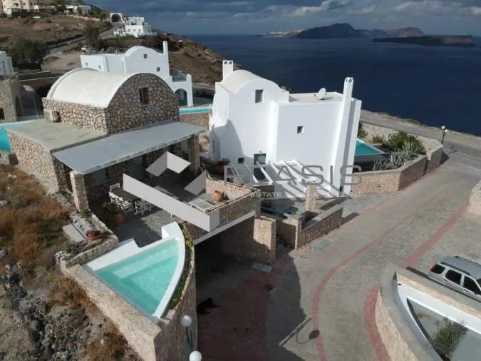 Detached house 112m²  - 2