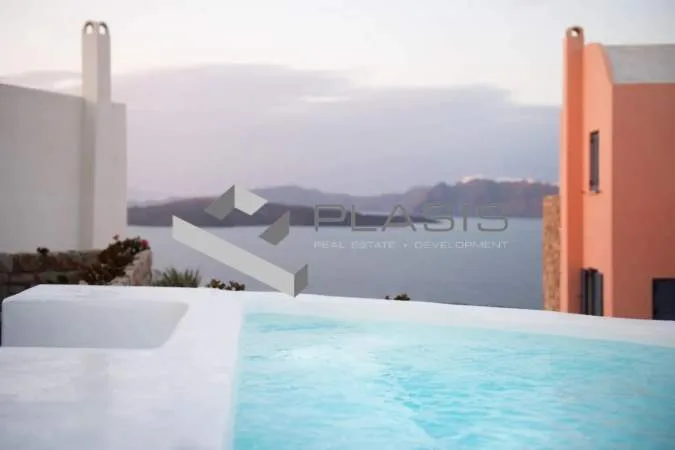 Detached house 112m²  - 3