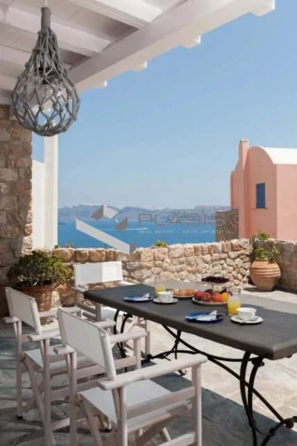 Detached house 112m²  - 5