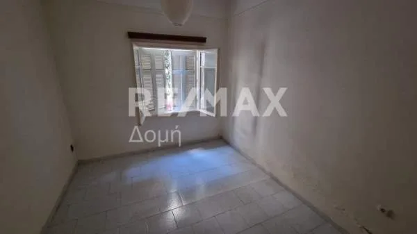 Αυτόνομο κτήριο κατοικιών 150τ.μ.  - 4