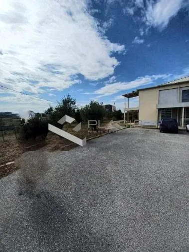 Αυτόνομο κτήριο γραφείων 2400τ.μ.  - 3