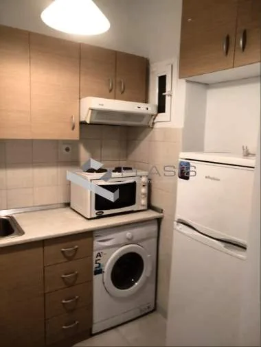 Studio 45m²  - 3