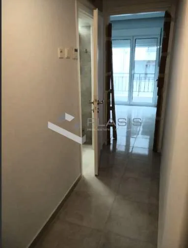 Studio 45m²  - 4